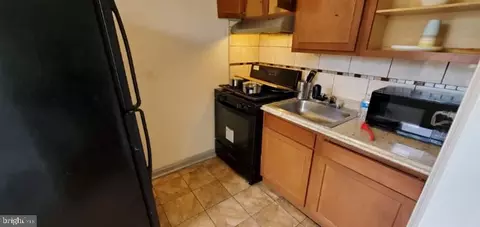 Other - 1116 Gleneagle Rd, Baltimore, MD 21239 photo 16 of 25