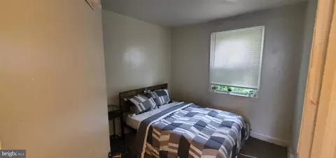Bedroom - 1116 Gleneagle Rd, Baltimore, MD 21239 photo 8 of 13