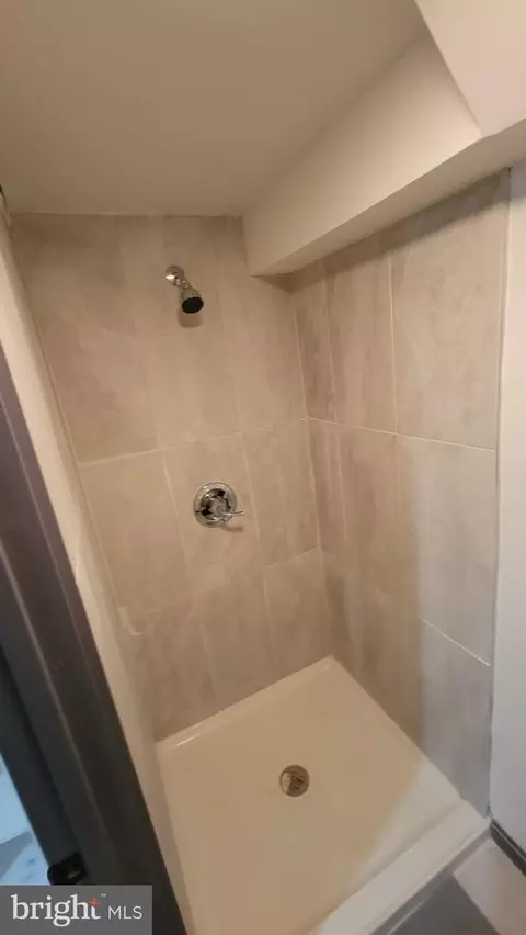 Other - 1116 Gleneagle Rd, Baltimore, MD 21239 photo 21 of 25