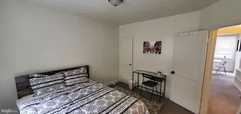 Bedroom - 1116 Gleneagle Rd, Baltimore, MD 21239 photo 7 of 13