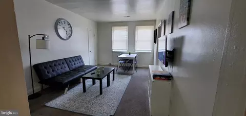 Other - 1116 Gleneagle Rd, Baltimore, MD 21239 photo 13 of 25