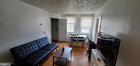 Other - 1116 Gleneagle Rd, Baltimore, MD 21239 photo 15 of 25