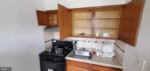 Other - 1116 Gleneagle Rd, Baltimore, MD 21239 photo 18 of 25