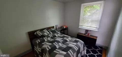 Bedroom - 1116 Gleneagle Rd, Baltimore, MD 21239 photo 9 of 13