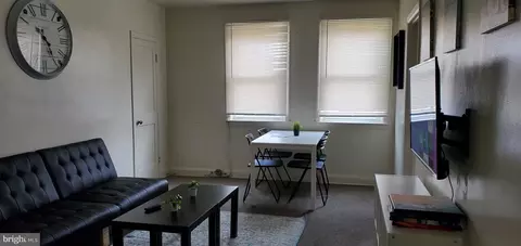 Other - 1116 Gleneagle Rd, Baltimore, MD 21239 photo 12 of 25