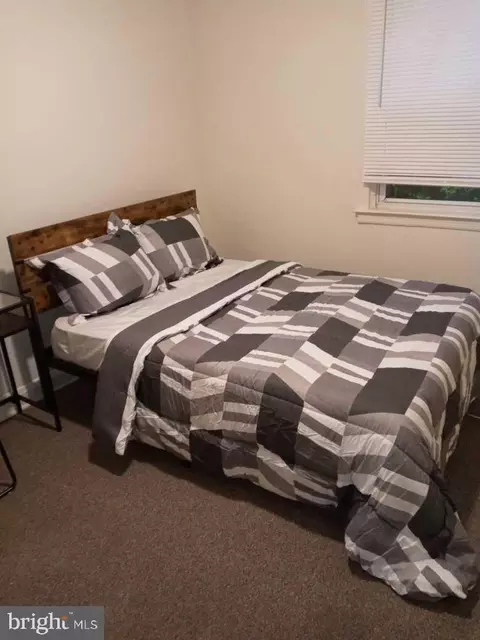 Bedroom - 1116 Gleneagle Rd, Baltimore, MD 21239 photo 5 of 13