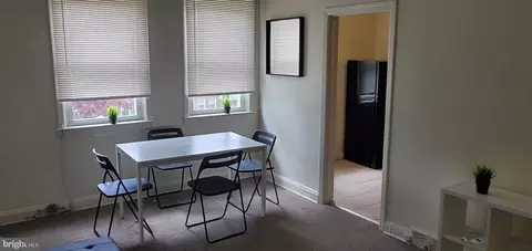Dining - 1116 Gleneagle Rd, Baltimore, MD 21239 photo 1 of 1