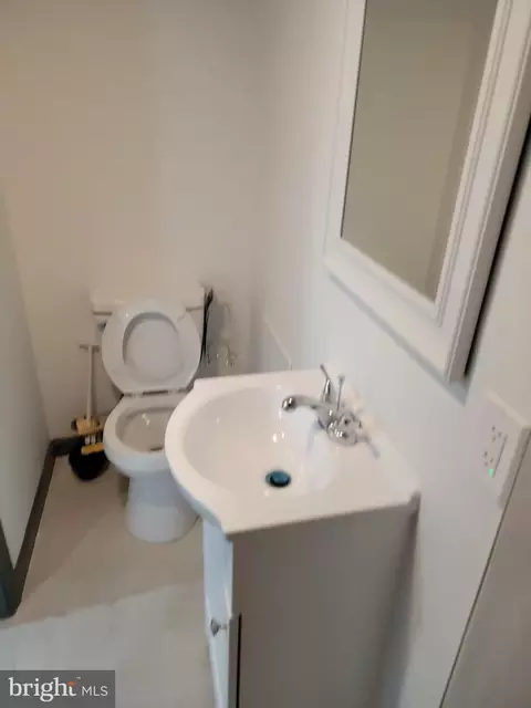 Other - 1116 Gleneagle Rd, Baltimore, MD 21239 photo 8 of 25