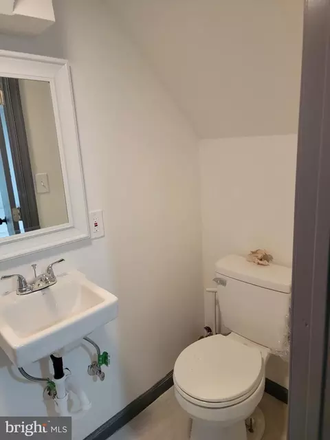 Other - 1116 Gleneagle Rd, Baltimore, MD 21239 photo 4 of 25
