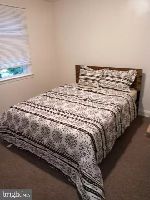 Bedroom - 1116 Gleneagle Rd, Baltimore, MD 21239 photo 6 of 13