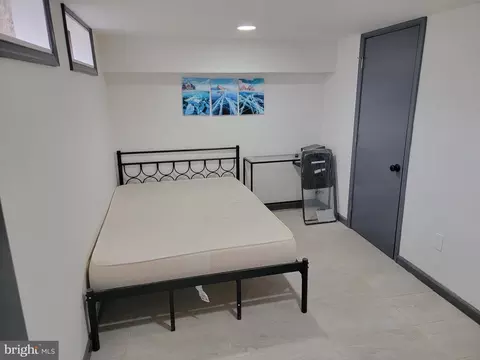 Bedroom - 1116 Gleneagle Rd, Baltimore, MD 21239 photo 2 of 13