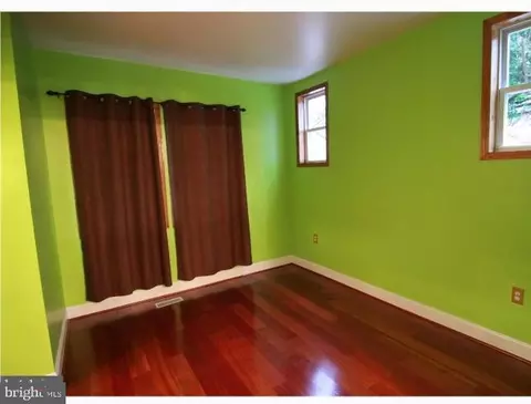 Other - 403 N Bend Rd, Baltimore, MD 21229 photo 1 of 11