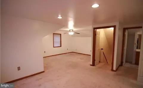 Other - 403 N Bend Rd, Baltimore, MD 21229 photo 6 of 11