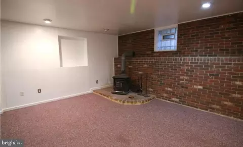 Other - 403 N Bend Rd, Baltimore, MD 21229 photo 9 of 11