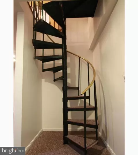 Other - 403 N Bend Rd, Baltimore, MD 21229 photo 8 of 11