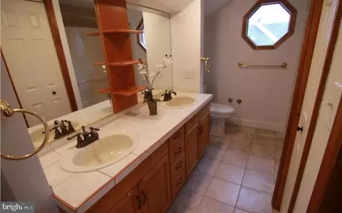 Other - 403 N Bend Rd, Baltimore, MD 21229 photo 4 of 11