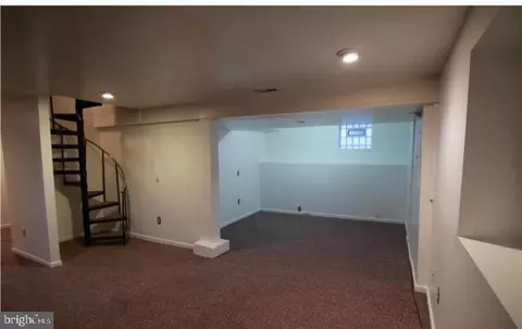 Other - 403 N Bend Rd, Baltimore, MD 21229 photo 10 of 11