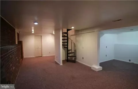 Other - 403 N Bend Rd, Baltimore, MD 21229 photo 11 of 11