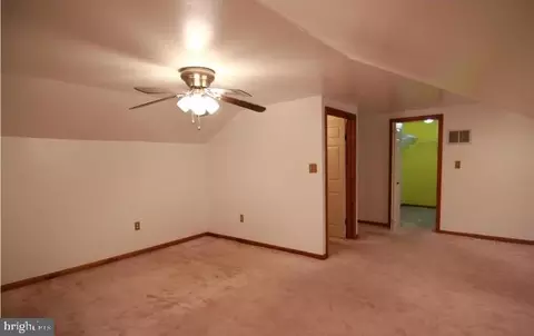 Other - 403 N Bend Rd, Baltimore, MD 21229 photo 5 of 11