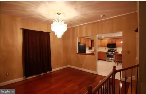 Other - 403 N Bend Rd, Baltimore, MD 21229 photo 2 of 11