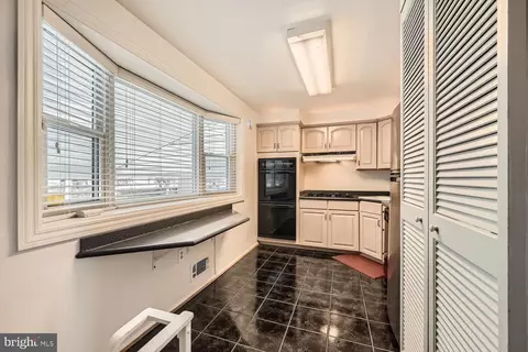 6803 Fairlawn Ave, Baltimore, MD 21215 photo 15