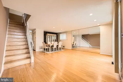 6803 Fairlawn Ave, Baltimore, MD 21215 photo 6