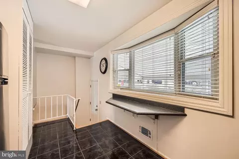 6803 Fairlawn Ave, Baltimore, MD 21215 photo 14