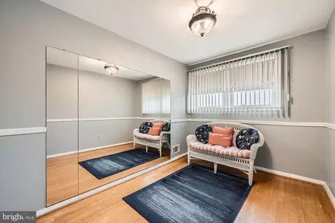 6803 Fairlawn Ave, Baltimore, MD 21215 photo 20