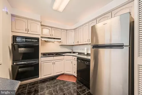 6803 Fairlawn Ave, Baltimore, MD 21215 photo 13