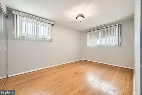 6803 Fairlawn Ave, Baltimore, MD 21215 photo 18