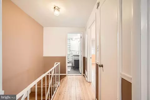 6803 Fairlawn Ave, Baltimore, MD 21215 photo 17