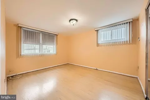 6803 Fairlawn Ave, Baltimore, MD 21215 photo 19