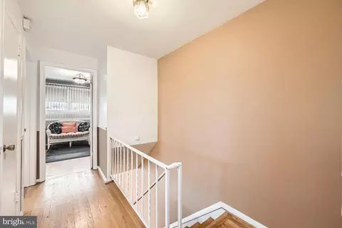 6803 Fairlawn Ave, Baltimore, MD 21215 photo 8