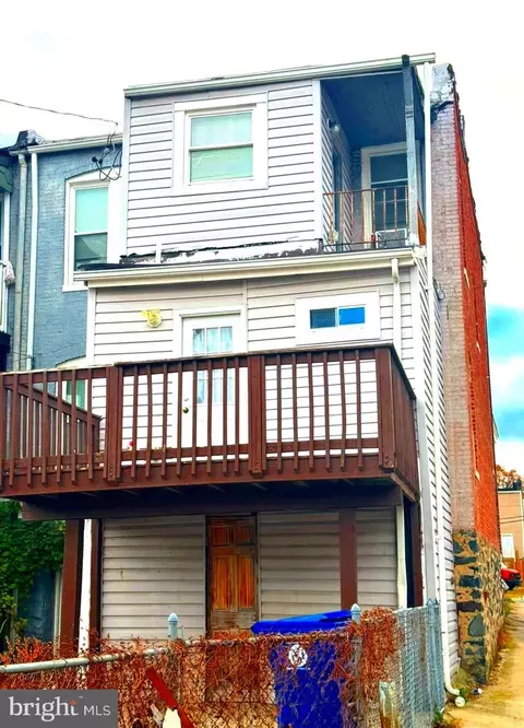 525 Normandy Ave, Baltimore, MD 21229 photo 6
