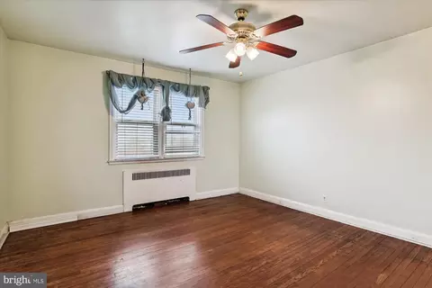 Other - 1634 Roundhill Rd, Baltimore, MD 21218 photo 3 of 6