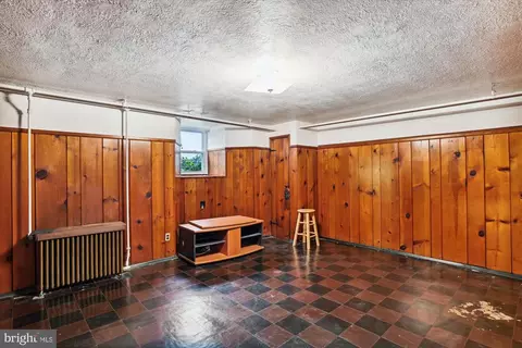 Other - 1634 Roundhill Rd, Baltimore, MD 21218 photo 4 of 6