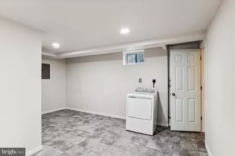 Other - 1634 Roundhill Rd, Baltimore, MD 21218 photo 5 of 6