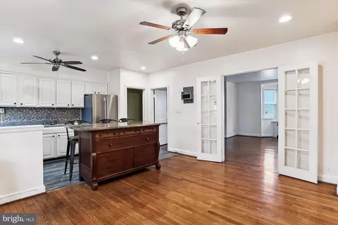 Other - 1634 Roundhill Rd, Baltimore, MD 21218 photo 2 of 6