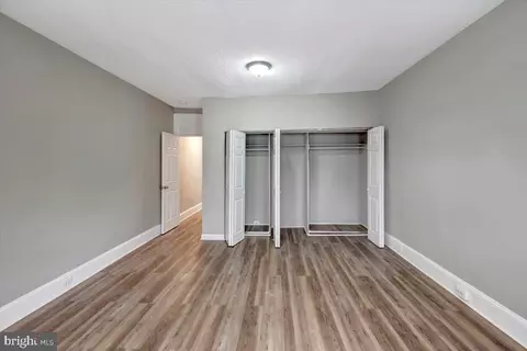 424 S Augusta Ave, Baltimore, MD 21229 photo 9
