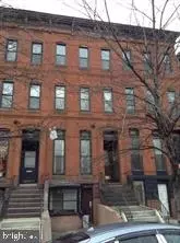 2414 N Charles St, Baltimore, MD 21218