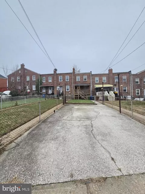 109 Upmanor Rd, Baltimore, MD 21229 photo 20