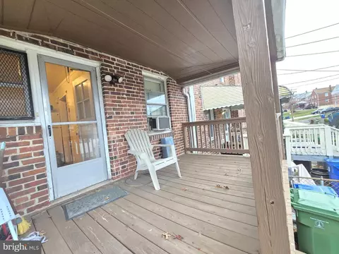 109 Upmanor Rd, Baltimore, MD 21229 photo 7