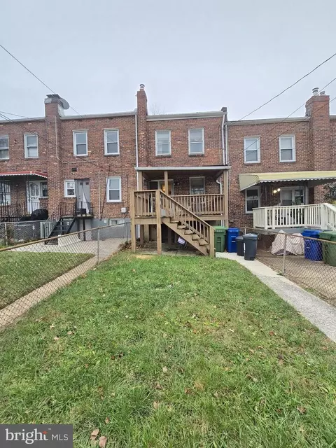 109 Upmanor Rd, Baltimore, MD 21229 photo 21