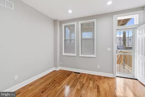 Other - 2235 E Chase St, Baltimore, MD 21213 photo 6 of 8