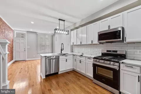 Other - 2235 E Chase St, Baltimore, MD 21213 photo 1 of 8