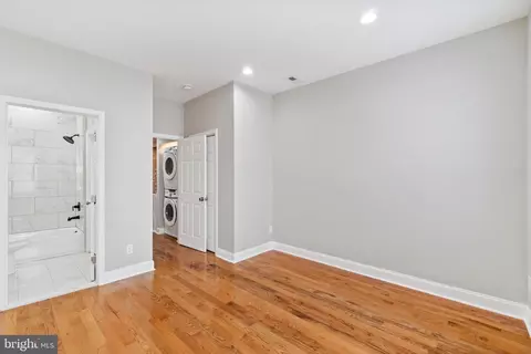Other - 2235 E Chase St, Baltimore, MD 21213 photo 3 of 8