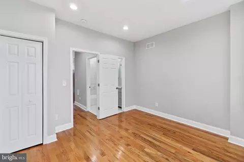 Other - 2235 E Chase St, Baltimore, MD 21213 photo 5 of 8