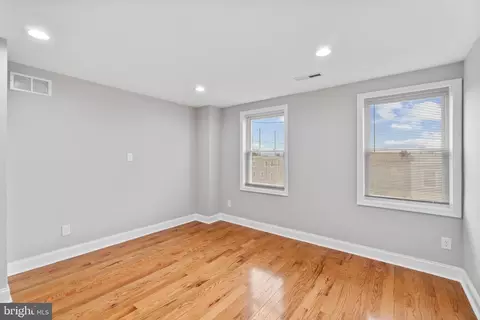 Other - 2235 E Chase St, Baltimore, MD 21213 photo 4 of 8