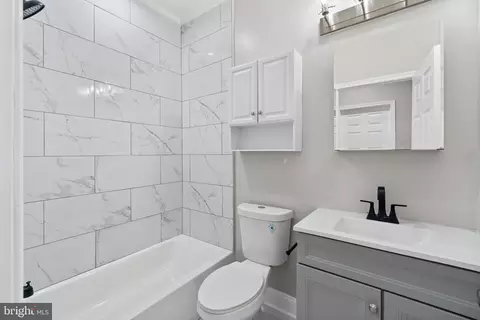 Other - 2235 E Chase St, Baltimore, MD 21213 photo 7 of 8