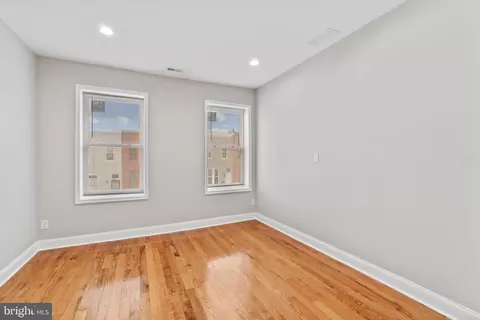 Other - 2235 E Chase St, Baltimore, MD 21213 photo 2 of 8